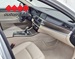BMW SERIJA 5 530d xDrive