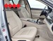 BMW SERIJA 5 530d xDrive
