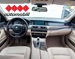BMW SERIJA 5 530d xDrive