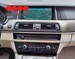 BMW SERIJA 5 530d xDrive