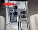 BMW SERIJA 5 530d xDrive