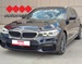 BMW SERIJA 5 530d xDrive M