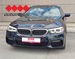 BMW SERIJA 5 530d xDrive M