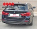 BMW SERIJA 5 530d xDrive M