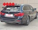 BMW SERIJA 5 530d xDrive M