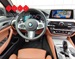 BMW SERIJA 5 530d xDrive M