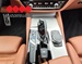 BMW SERIJA 5 530d xDrive M