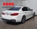 BMW SERIJA 5 540i X DRIVE M