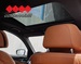 BMW SERIJA 5 540i X DRIVE M
