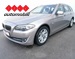 BMW SERIJA 5 TOURING 520 D