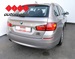 BMW SERIJA 5 TOURING 520 D