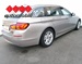 BMW SERIJA 5 TOURING 520 D