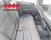 BMW SERIJA 5 TOURING 520 D