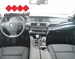 BMW SERIJA 5 TOURING 520 D
