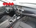 BMW SERIJA 5 TOURING 520 D