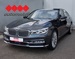 BMW SERIJA 7 730d xDrive