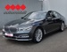 BMW SERIJA 7 730d xDrive