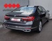 BMW SERIJA 7 730d xDrive