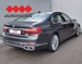 BMW SERIJA 7 730d xDrive