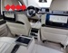 BMW SERIJA 7 730d xDrive