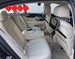 BMW SERIJA 7 730d xDrive