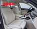 BMW SERIJA 7 730d xDrive