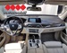 BMW SERIJA 7 730d xDrive