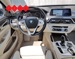 BMW SERIJA 7 730d xDrive