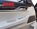 BMW SERIJA 7 730d xDrive