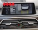 BMW SERIJA 7 730d xDrive