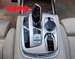 BMW SERIJA 7 730d xDrive