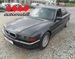 BMW SERIJA 7 740