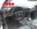 BMW SERIJA 7 740
