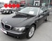 BMW 740 LI 740 Li