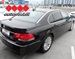 BMW 740 LI 740 Li