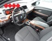 BMW 740 LI 740 Li