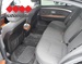 BMW 740 LI 740 Li