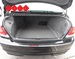 BMW 740 LI 740 Li