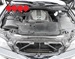 BMW 740 LI 740 Li