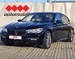 BMW SERIJA 7 740d xDrive M