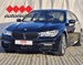 BMW SERIJA 7 740d xDrive M