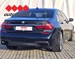 BMW SERIJA 7 740d xDrive M
