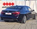 BMW SERIJA 7 740d xDrive M