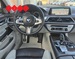 BMW SERIJA 7 740d xDrive M