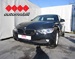 BMW SERIJA 3 318 D