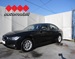 BMW SERIJA 3 318 D