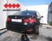 BMW SERIJA 3 318 D
