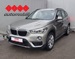 BMW X1 18d SDrive