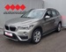 BMW X1 18d SDrive