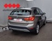 BMW X1 18d SDrive